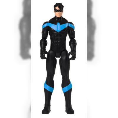 Ігрова фігурка Batman Найтвін 30 см (6055697-7)