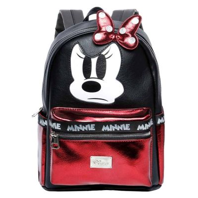 Рюкзак KaracterMania Minnie fashion Angry (KRCM-02702)
