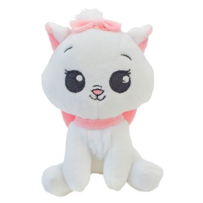 М'яка іграшка Disney plush Мері 15 см (PDP2001192)