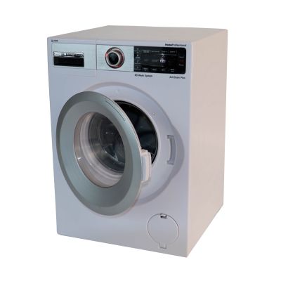 Ігровий набір Bosch Mini Пральна машина (9213)