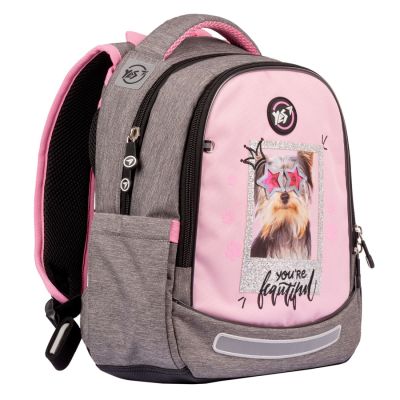 Рюкзак Yes You're beautiful S-83 (553144)