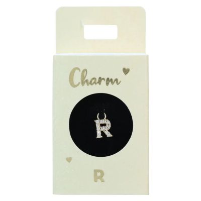 Підвіска на сережку Trends by Depesche Express yourself 16 (0411834/16)