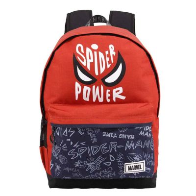 Рюкзак KaracterMania Spiderman strife (KRCM-02628)