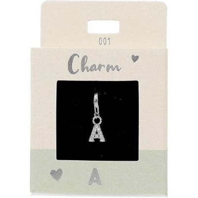 Підвіска Trends by Depesche Express yourself 01 (0411785/1)