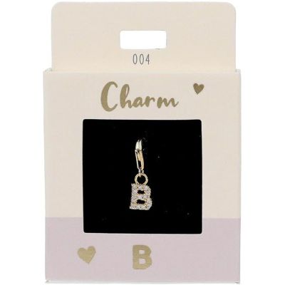 Підвіска Trends by Depesche Express yourself 04 (0411785/4)