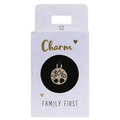 Підвіска на сережку Trends by Depesche Express yourself 53 (0411834/53)