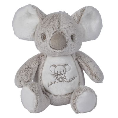 М'яка іграшка Nicotoy Коала 22 см (5790194)