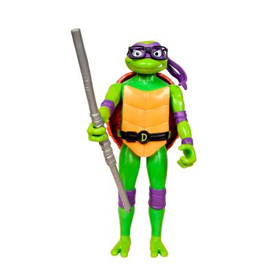 Ігрова фігурка TMNT Movie III XL Донателло (83222)