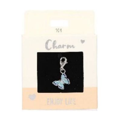 Підвіска Trends by Depesche Express yourself 104 (0411785/104)