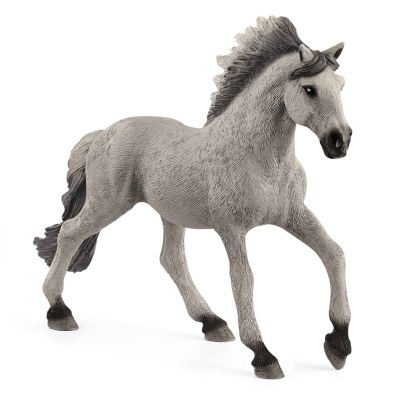 ​Ігрова фігурка Schleich Жеребець-мустанг Соррайя (13915)