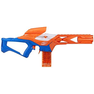 Бластер Nerf Pinpoint (F8621)