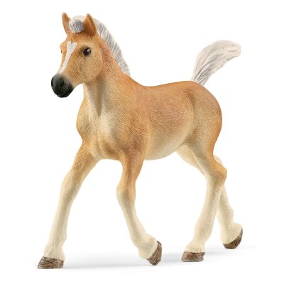 Ігрова фігурка Schleich Гефлінгер Лоша (Schleich)