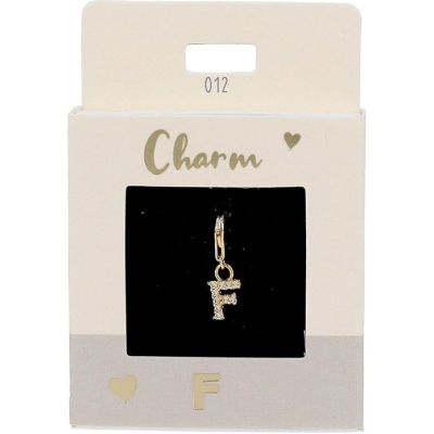 Підвіска Trends by Depesche Express yourself 12 (0411785/12)