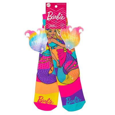 Гольфи Madmia Barbie Mermaid від 3 до 5 років (BA007-T)