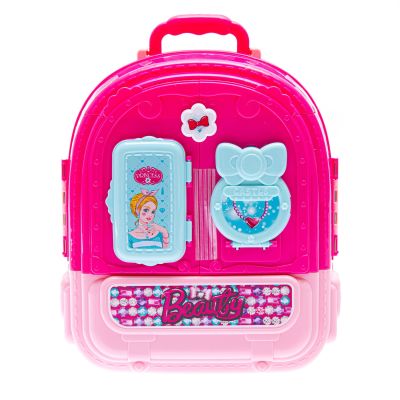 Ігровий набір Xiong Sheng Makeup 3 в 1 (EPT873149)