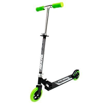 Професійний самокат Professional 145 (NA01057)