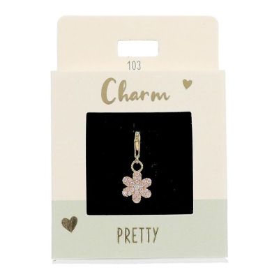 Підвіска Trends by Depesche Express yourself 103 (0411785/103)