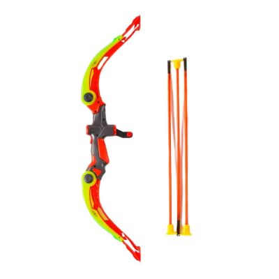 Ігровий набір Mastela Light-up the night (J1802A)