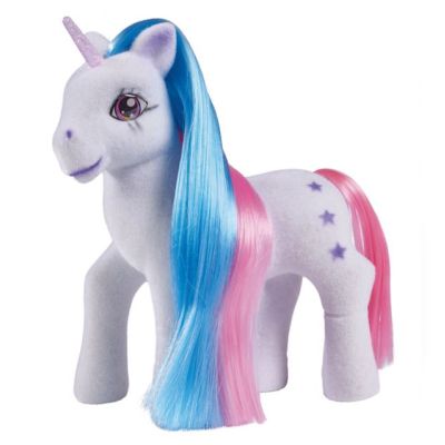 Іграшкова фігурка Simba Єдиноріг (4342482)