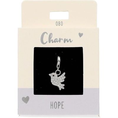 Підвіска Trends by Depesche Express yourself 80 (0411785/80)