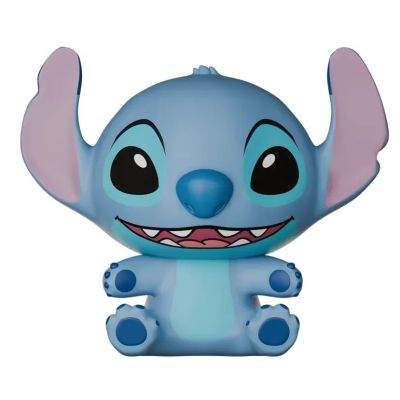 Антистрес іграшка Stitch Disney Стіч класичний (EO-004495/2)