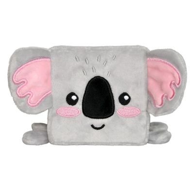 М'яка іграшка Tigres Коала Коа 15 см (ІГ-0255)