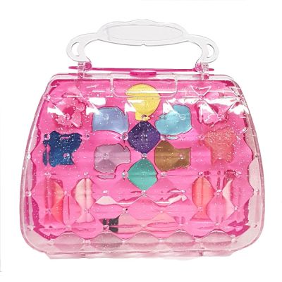 Набір дитячої косметики Dream makers (89012)