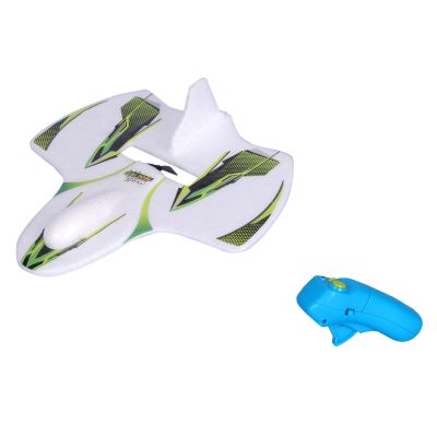 Літак Maisto Tech Sky stunt plane на радіокеруванні (81483)