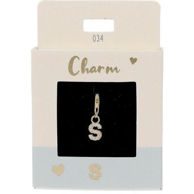 Підвіска Trends by Depesche Express yourself 34 (0411785/34)