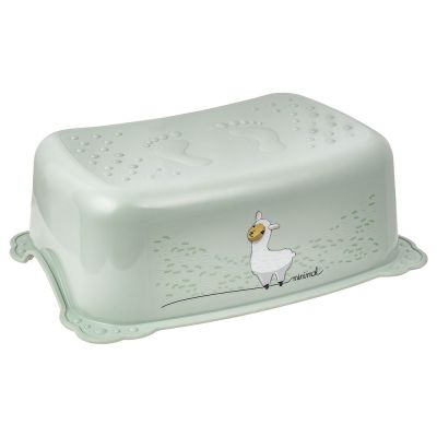 Підставка для ніг дитяча Maltex Лама (5903067017163)