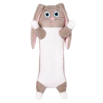 М'яка іграшка Inkatoys Зайчик 54 см (ZAZH1)