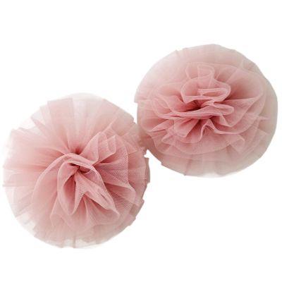 Бант Мауа-МІ Піончик пудровий (0199-0129-5)