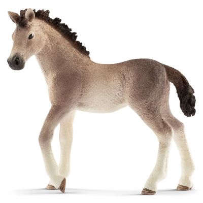 Пластикова фігурка Schleich Андалузьке лоша (13822)