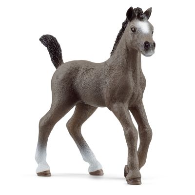 Ігрова фігурка Schleich Французьке лоша (13957)
