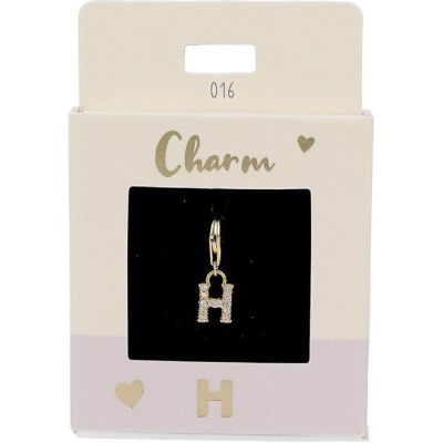 Підвіска Trends by Depesche Express yourself 16 (0411785/16)