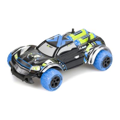 Машинка Exost Cross Xbull на радіокеруванні 1:18 (20208)