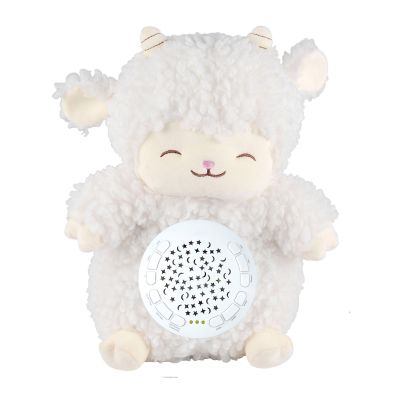 Проектор Funmuch Ягнятко (FM666-28)