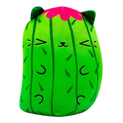 М'яка іграшка Cats vs Pickles Jumbo Кактус 20 см (CVP2000-15MC4)