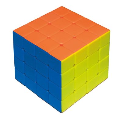 Головоломка Cayro Куб класичний 4х4 (8367)