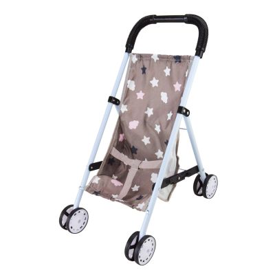 Візочок Shantou Jinxing (935B-11)