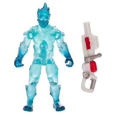 Колекційна фігурка Fortnite Micro Legendary Series Zero (FNT0963)