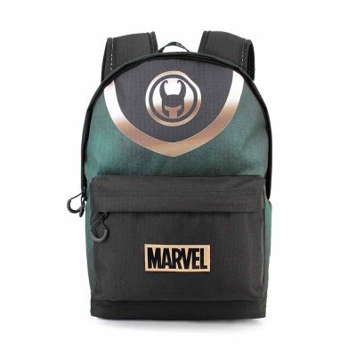 Рюкзак KaracterMania Loki Laufeyson (KRCM-01005)