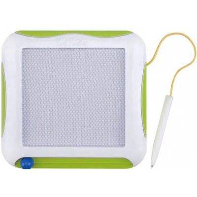 Дошка для малювання K'S Kids Mini Doodle studio в асортименті (769-BC)