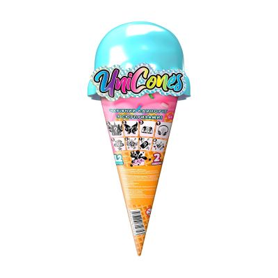 Ігровий набір Unicones S2 Єдиноріг (1235)