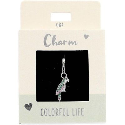 Підвіска Trends by Depesche Express yourself 84 (0411785/84)