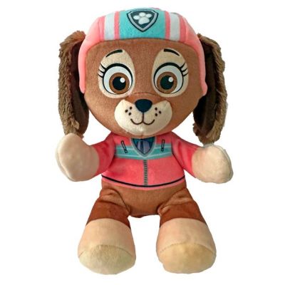 М'яка іграшка TY Paw Patrol Ліберті 15 см (44017)