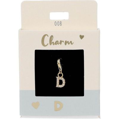 Підвіска Trends by Depesche Express yourself 08 (0411785/8)