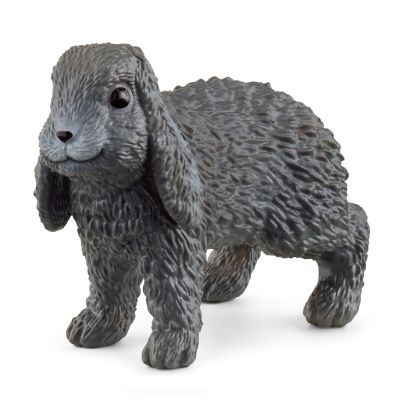 Ігрова фігурка Schleich Вухастий кролик (13935)