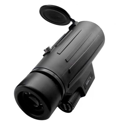 Монокль X-Treme XM-8Х42 (122494)