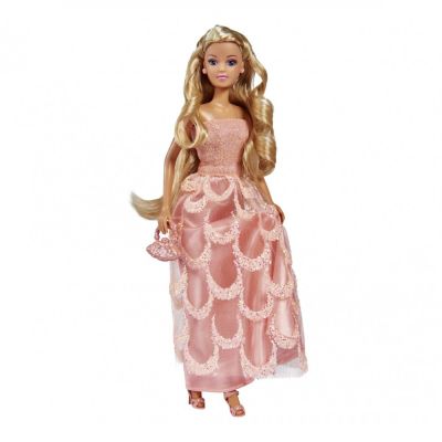 Лялька Steffi & Evi love Гламурна мрія (5733418)